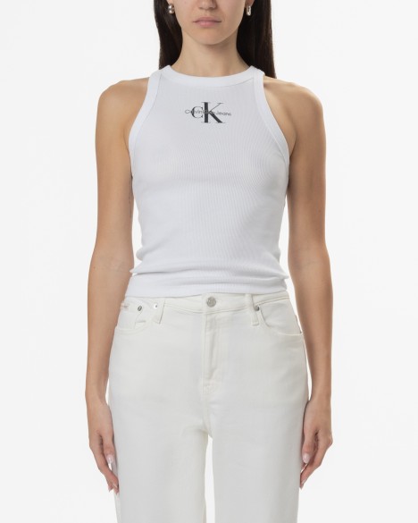 Top Calvin Klein Jeans