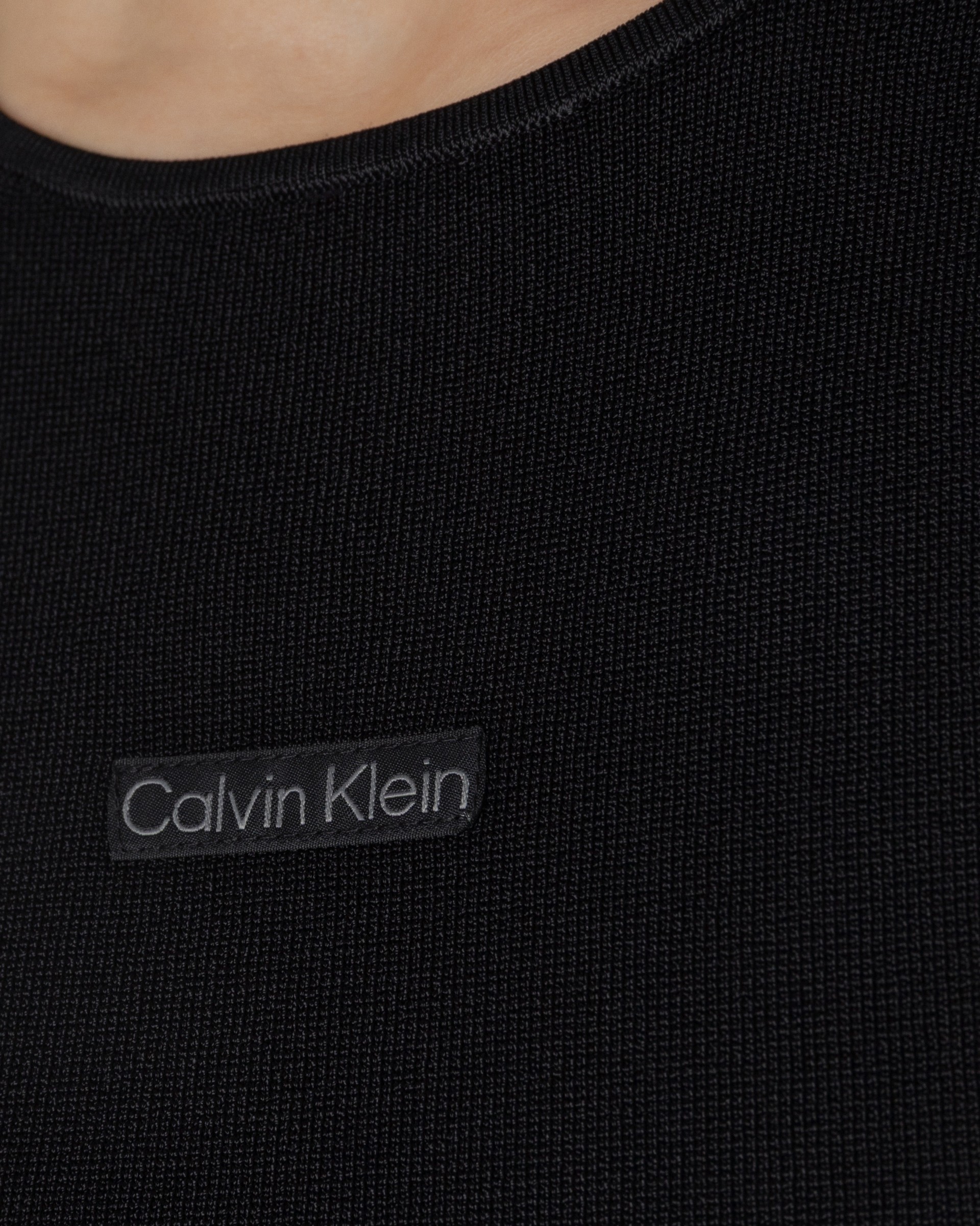 Top Calvin Klein Jeans