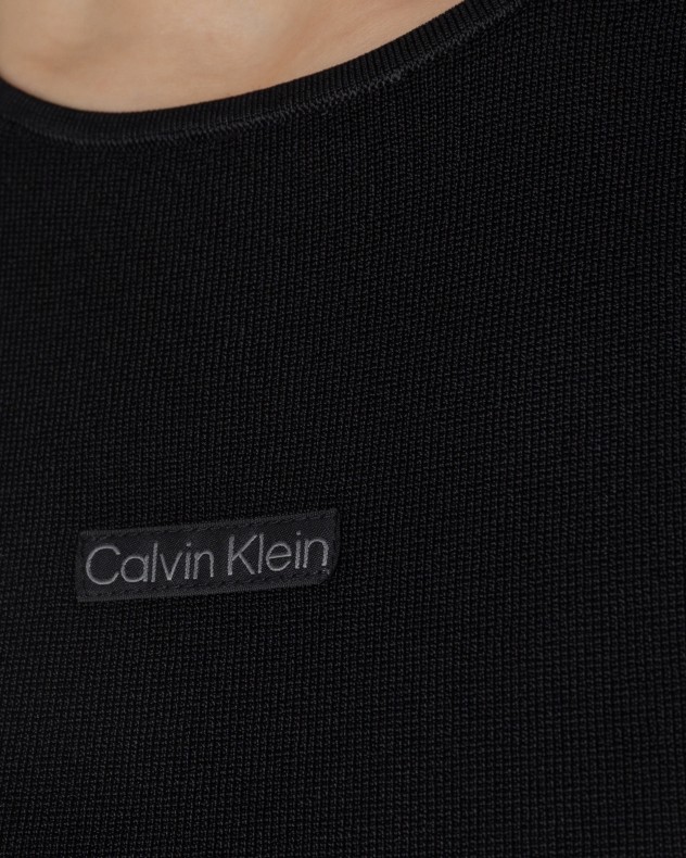 Top Calvin Klein Jeans