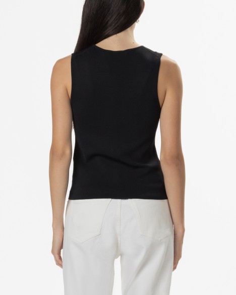 Top Calvin Klein Jeans