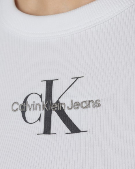 Calvin Klein Jeans Top