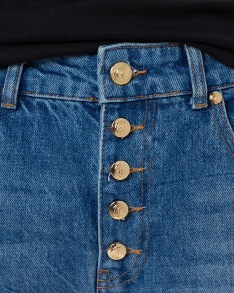 Jeans Just Cavalli Jeans Just Cavalli