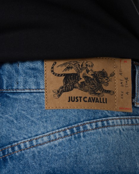 Jeans Just Cavalli Jeans Just Cavalli