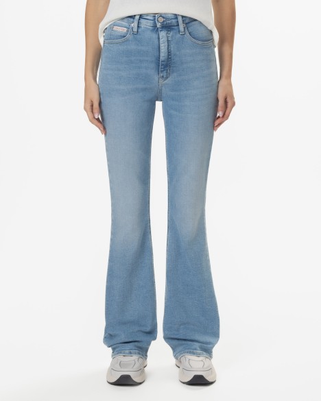 Vaqueros Calvin Klein Jeans