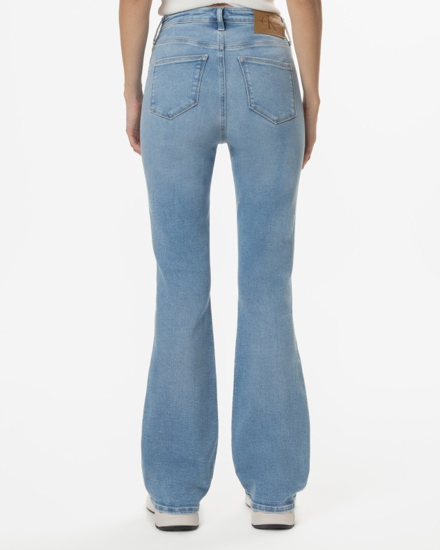 Jeans Calvin Klein Jeans