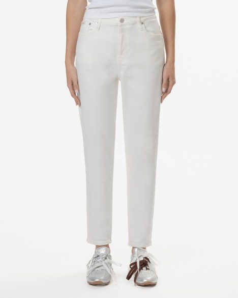 Pantalones Calvin Klein Jeans
