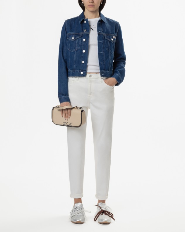 Calvin Klein Jeans Denim jacket