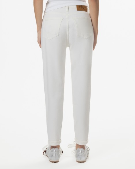 Calvin Klein Jeans Pants