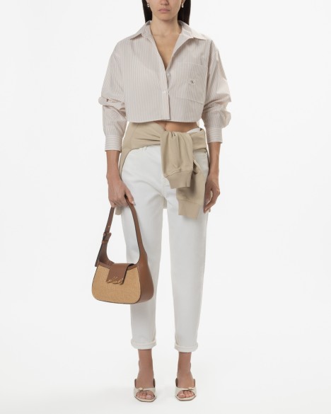 Calvin Klein Jeans Pants