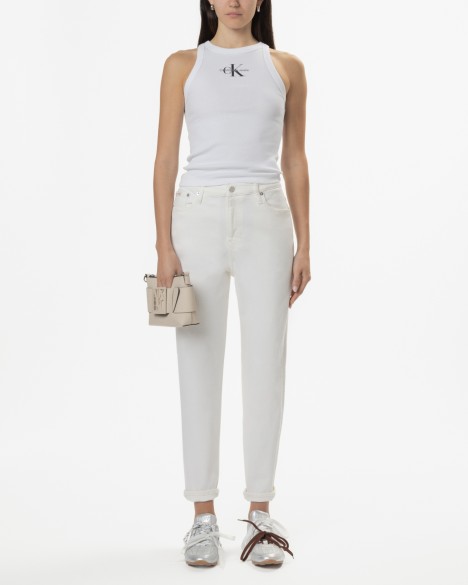 Calvin Klein Jeans Top