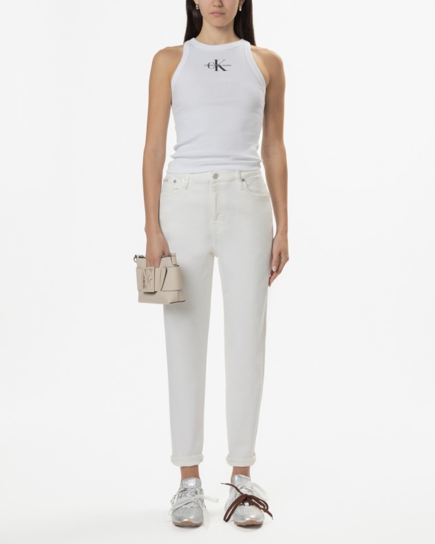 Calvin Klein Jeans Top