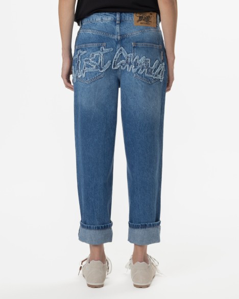 Jeans Just Cavalli Jeans Just Cavalli