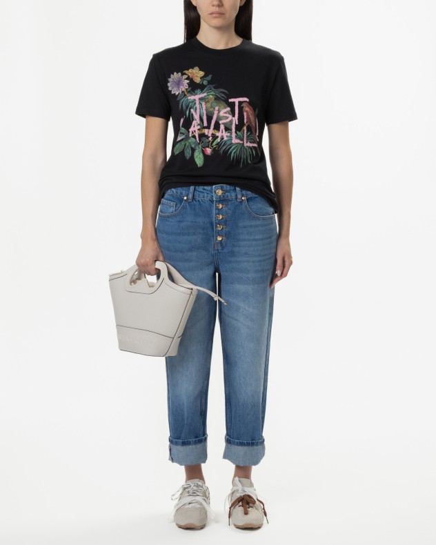 Jeans Just Cavalli