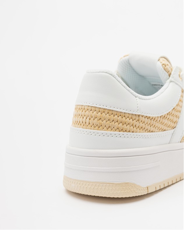 Sneakers Just Cavalli