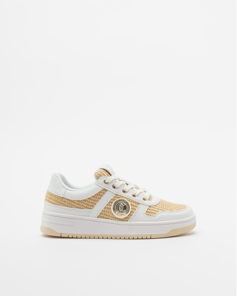 Just Cavalli Sneakers