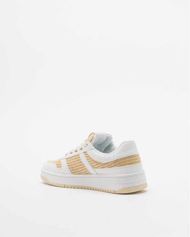 Sneakers Just Cavalli