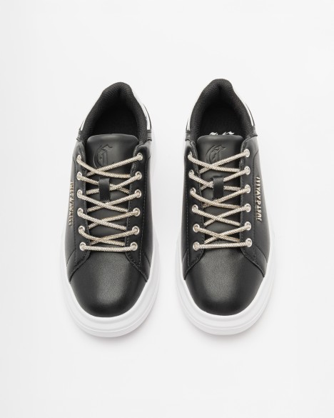 Sneakers Just Cavalli