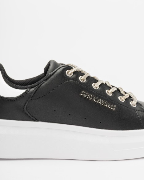 Sneakers Just Cavalli
