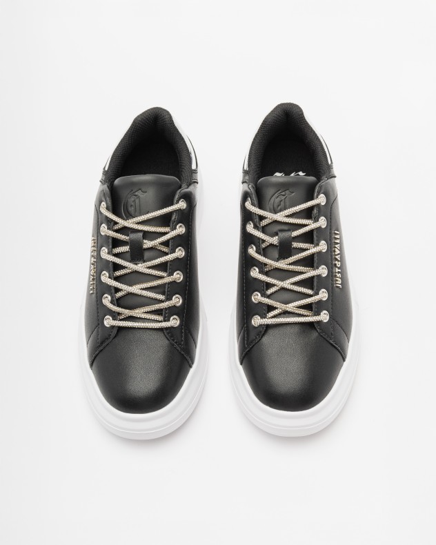 Baskets Just Cavalli