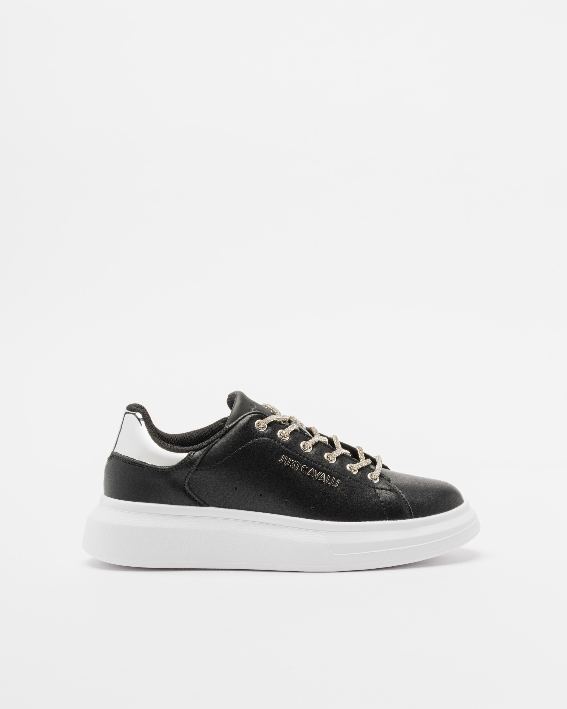 Chaussures Just Cavalli femme en promo