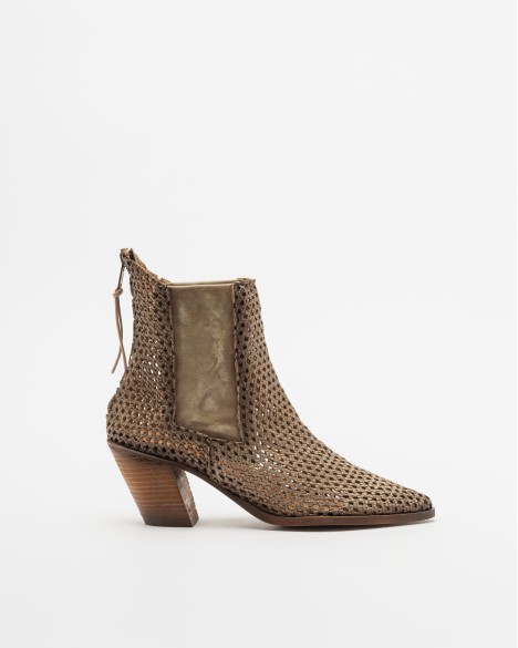 Botins PROF