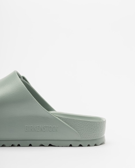 Sandalias Birkenstock