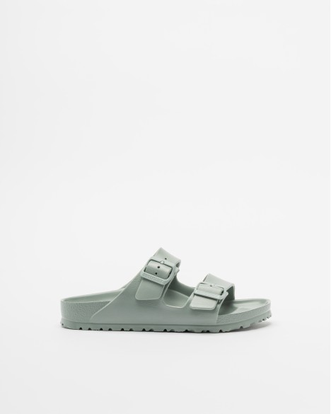 Birkenstock Sandals