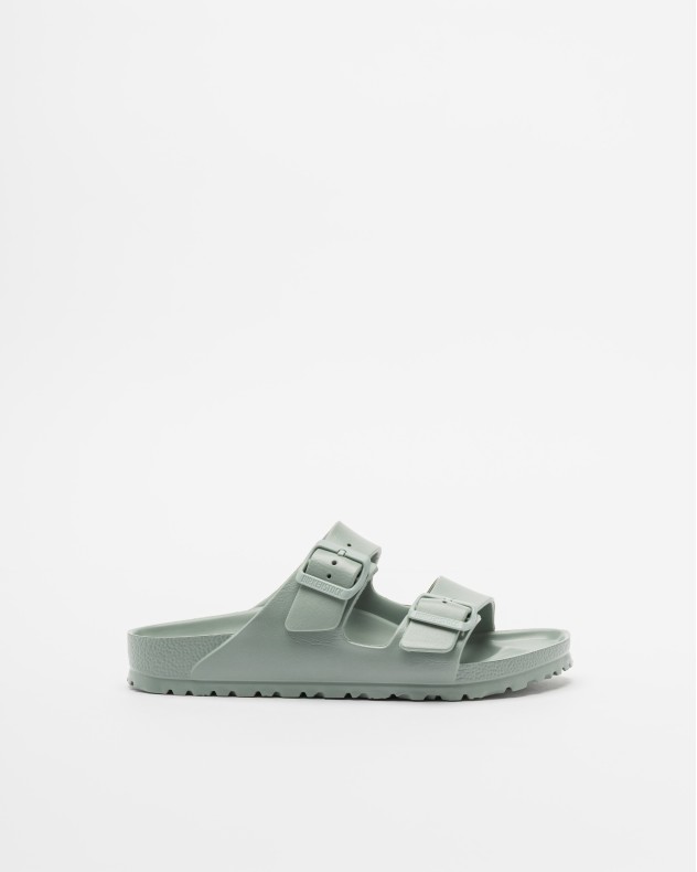 Sandalias Birkenstock