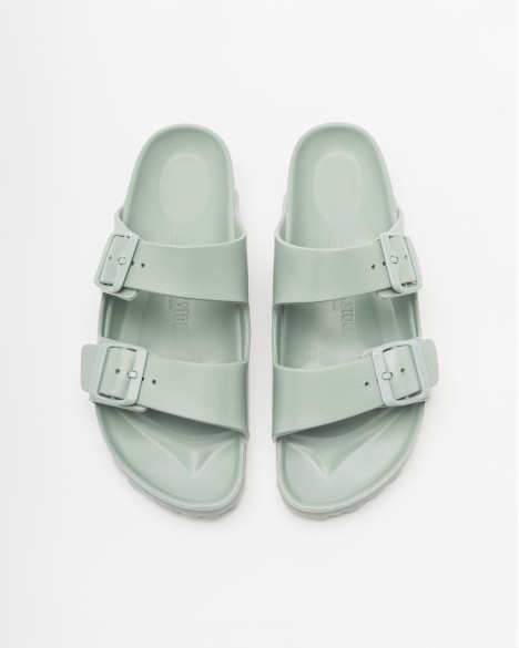 Sandalias Birkenstock