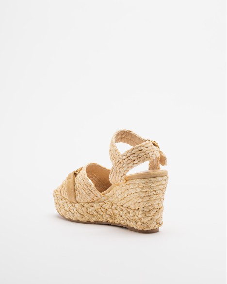 Sand�lias de cunha PROF