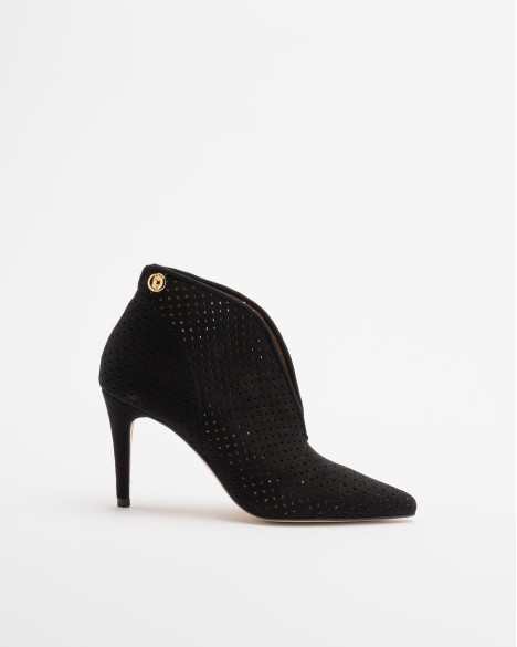 Botins PROF