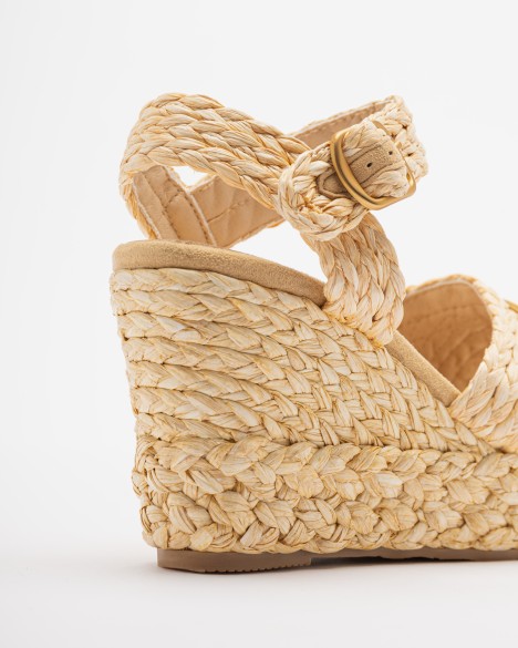 Sand�lias de cunha PROF
