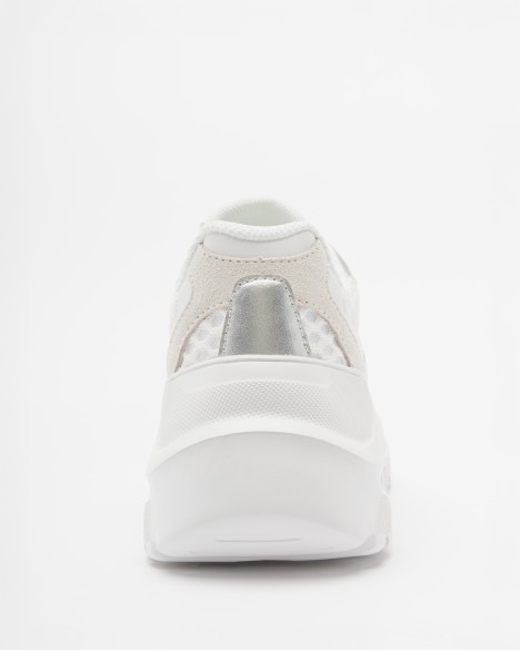 Sapatilhas Just Cavalli