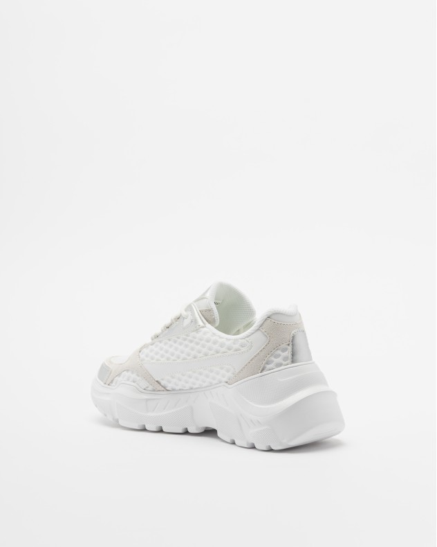 Sneakers Just Cavalli
