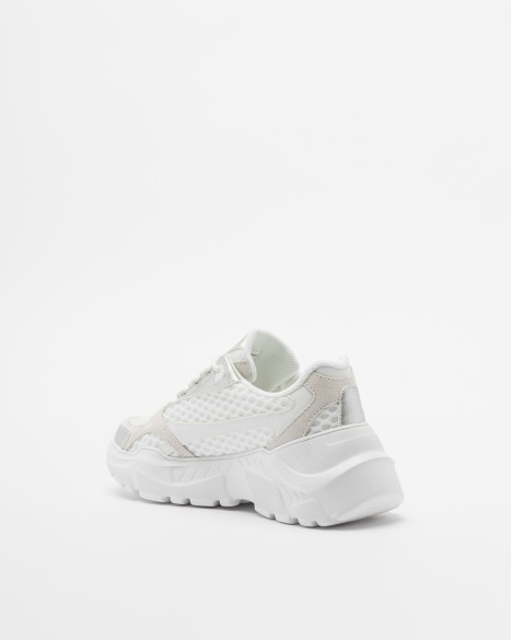 Sapatilhas Just Cavalli