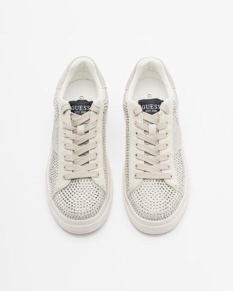 Zapatillas Guess