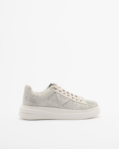 Zapatillas Guess