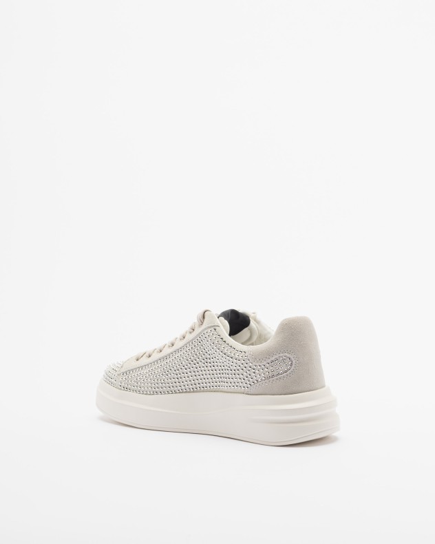 Sneakers Guess