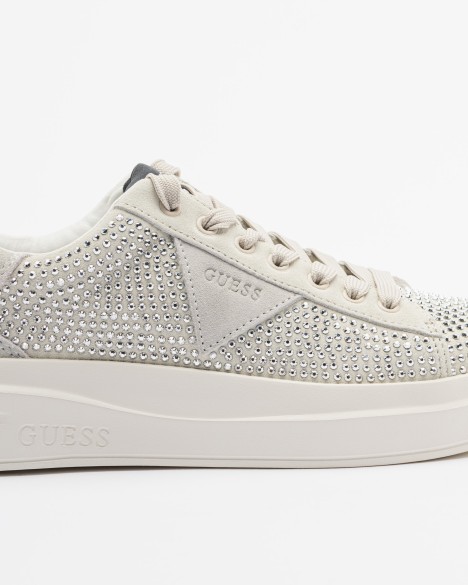 Zapatillas Guess