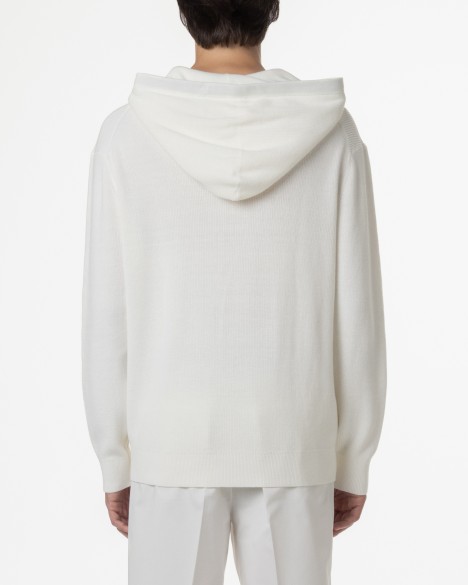 Hoodie Armani Exchange