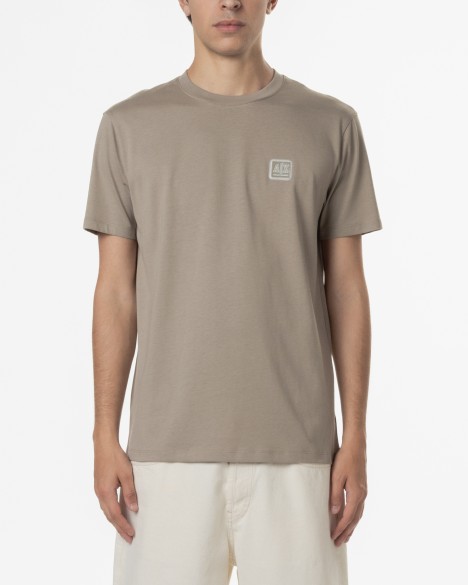 T-Shirt Armani Exchange