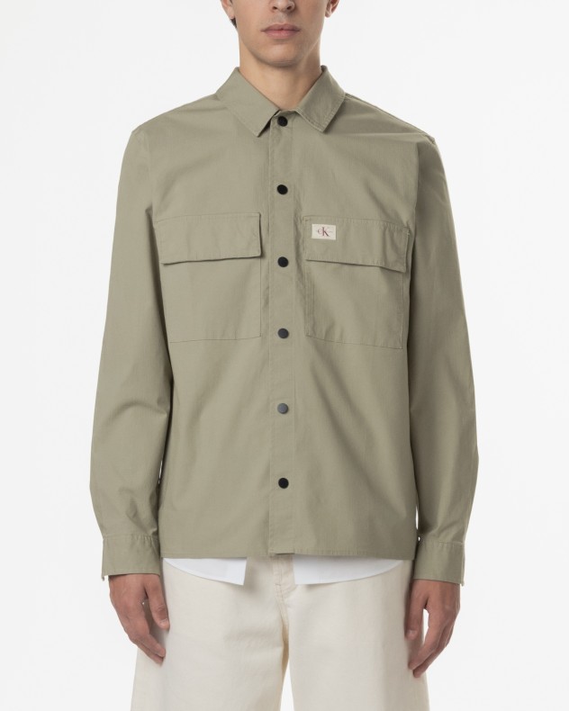 Calvin Klein Jeans Shirt