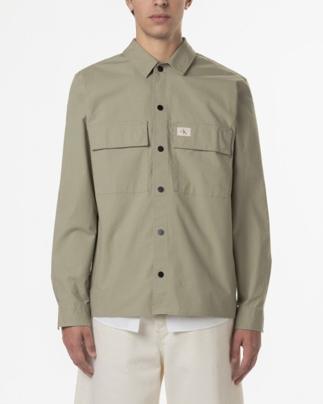 Shirt Calvin Klein Jeans