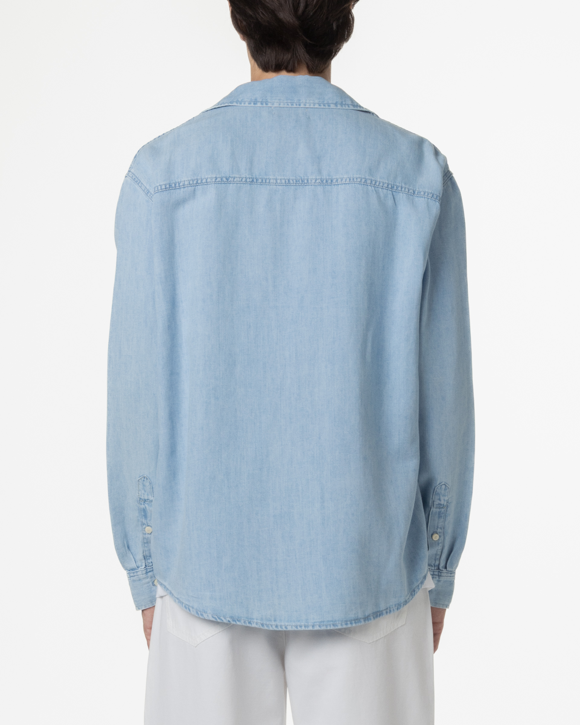 Chemise Calvin Klein Jeans