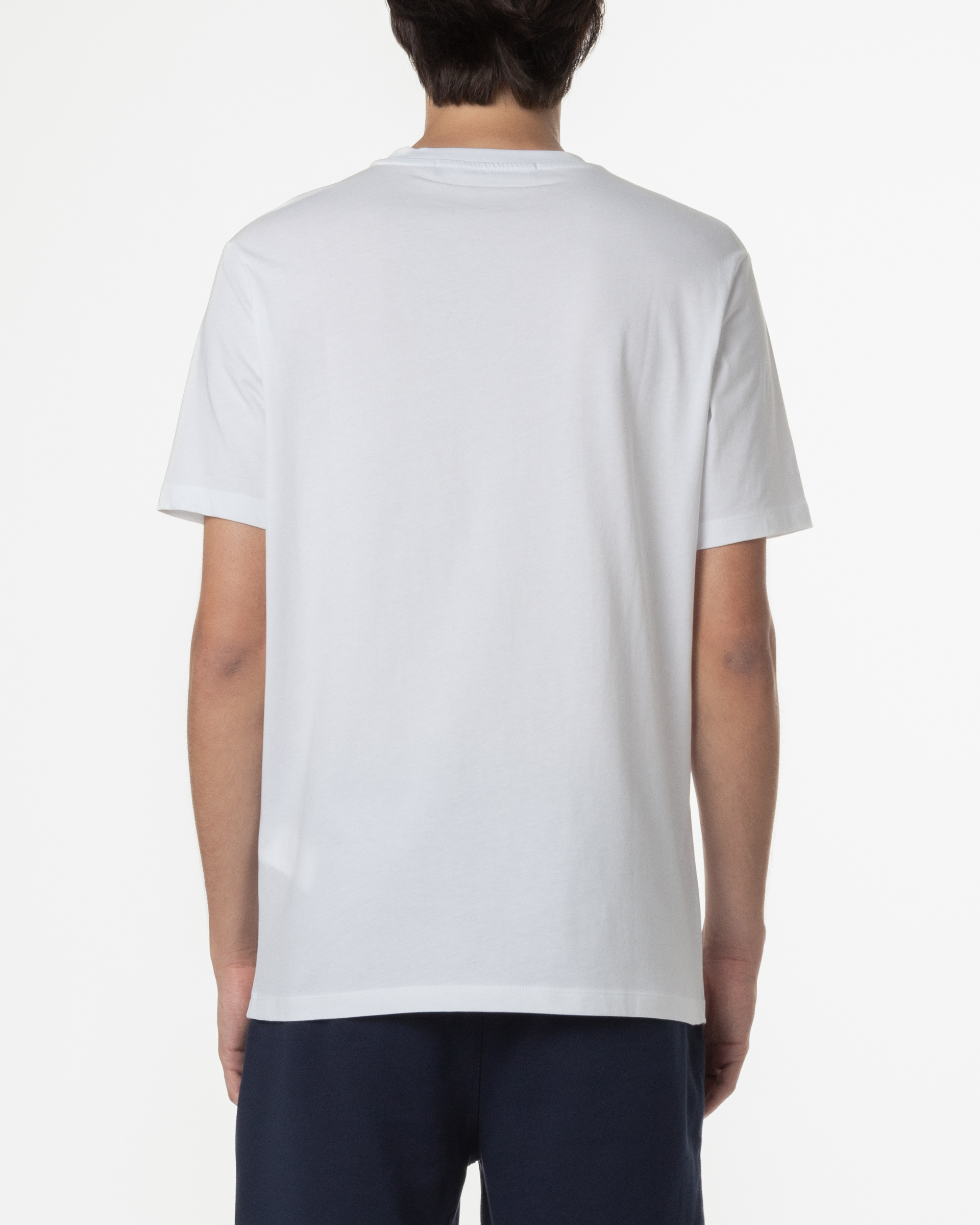 T-shirt Karl Lagerfeld