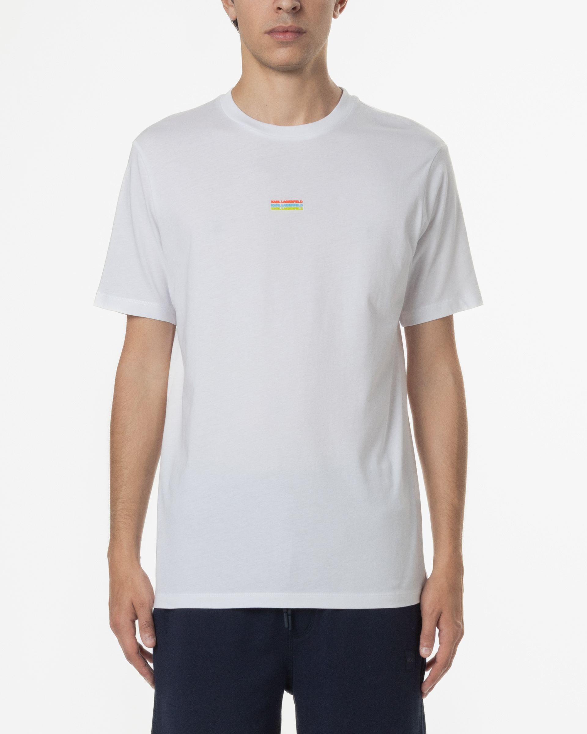 T-shirt Karl Lagerfeld