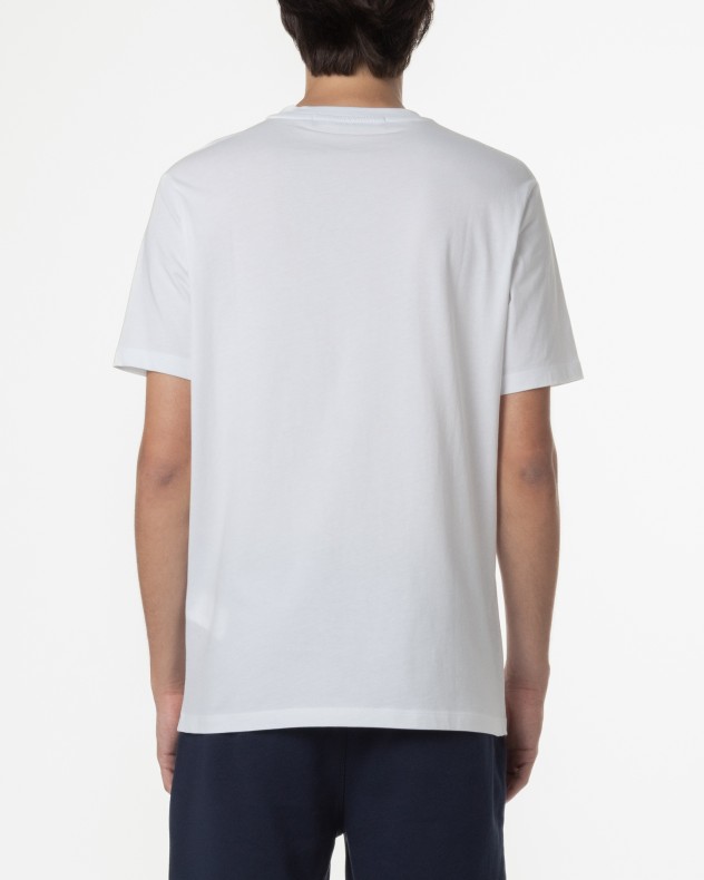 T-shirt Karl Lagerfeld