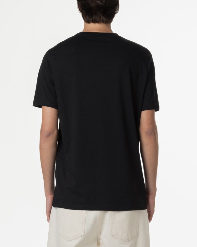 Camiseta Karl Lagerfeld