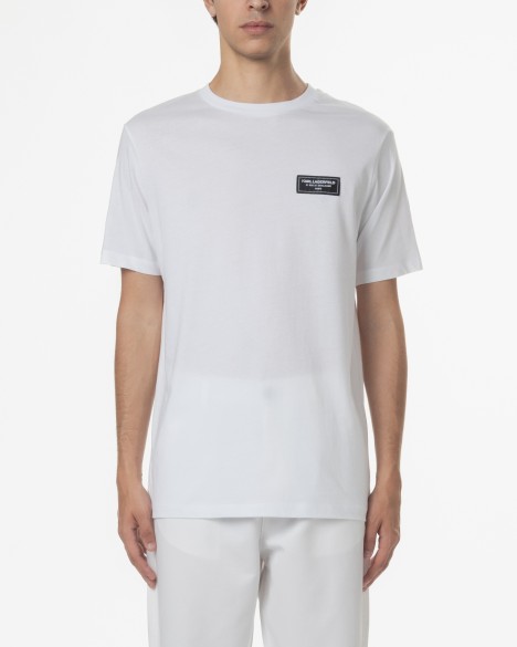 T-shirt Karl Lagerfeld