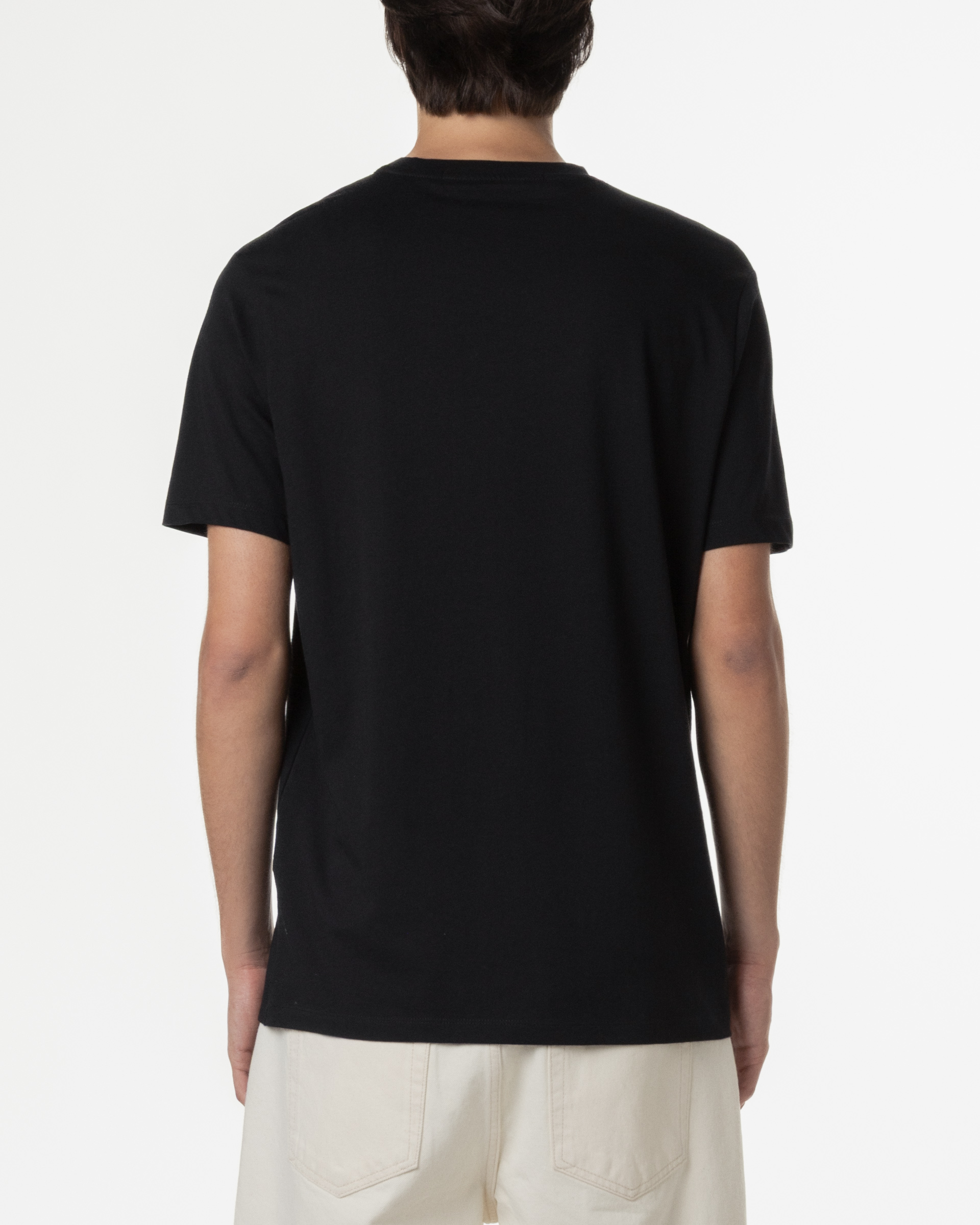 Camiseta Karl Lagerfeld